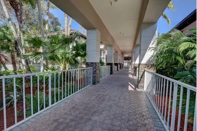 10879 Handel Place, Boca Raton, FL 33498 - Photo 34