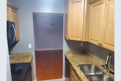 1068 N Benoist Farms Road, Unit #204, West Palm Beach, FL 33411 - Photo 6