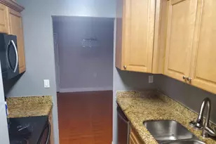 1068 N Benoist Farms Road Unit, West Palm Beach, FL 33411 - Photo 6