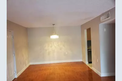 1068 N Benoist Farms Road, Unit #204, West Palm Beach, FL 33411 - Photo 10