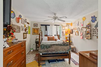 4187 N Haverhill Road, Unit #505, West Palm Beach, FL 33417 - Photo 18