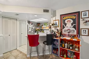 4187 N Haverhill Rd, West Palm Beach, FL 33417 - Photo 14