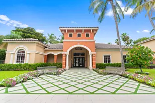 4187 N Haverhill Rd, West Palm Beach, FL 33417 - Photo 36