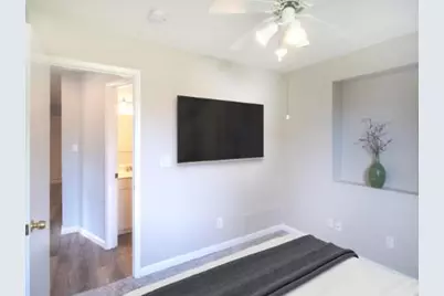 1287 SW Sunset Trail, Palm City, FL 34990 - Photo 18
