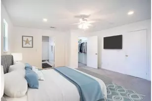 1287 SW Sunset Trail, Palm City, FL 34990 - Photo 10