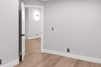 2435 Windsor Way Court, Wellington, FL 33414 - Photo 22