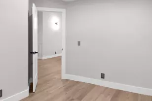 2435 Windsor Way Ct, Wellington, FL 33414 - Photo 22