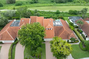 2435 Windsor Way Ct, Wellington, FL 33414 - Photo 14