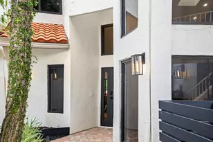 2435 Windsor Way Ct, Wellington, FL 33414 - Photo 4