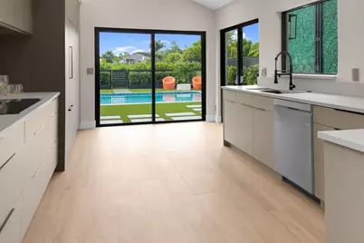 2435 Windsor Way Court, Wellington, FL 33414 - Photo 42