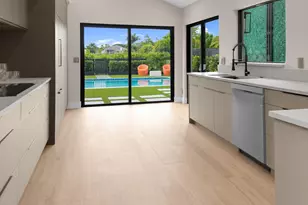 2435 Windsor Way Ct, Wellington, FL 33414 - Photo 42