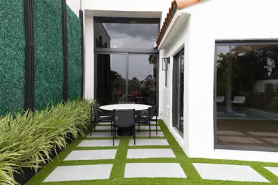 2435 Windsor Way Court, Wellington, FL 33414 - Photo 6