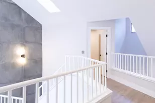 2435 Windsor Way Ct, Wellington, FL 33414 - Photo 34