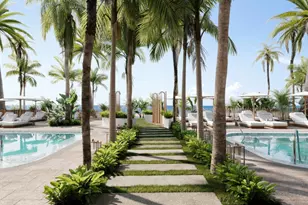 900 N Ocean Blvd Unit, Pompano Beach, FL 33062 - Photo 66