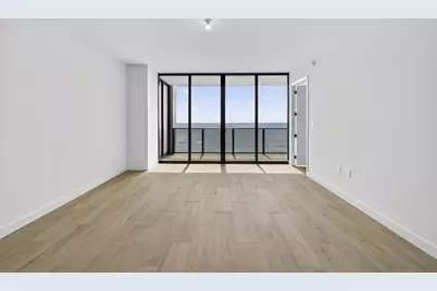 900 N Ocean Blvd, Unit #904, Pompano Beach, FL 33062 - Photo 20