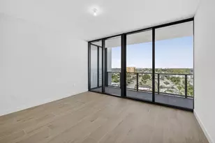 900 N Ocean Blvd Unit, Pompano Beach, FL 33062 - Photo 40