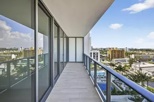 900 N Ocean Blvd Unit, Pompano Beach, FL 33062 - Photo 48