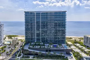 900 N Ocean Blvd Unit, Pompano Beach, FL 33062 - Photo 4