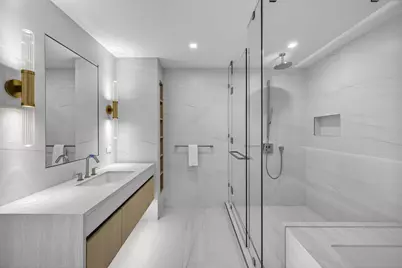 900 N Ocean Blvd, Unit #904, Pompano Beach, FL 33062 - Photo 32