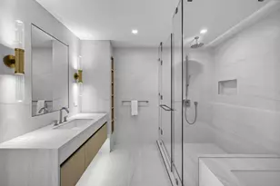 900 N Ocean Blvd Unit, Pompano Beach, FL 33062 - Photo 32