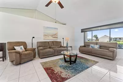 162 SW Dalton Circle, Port Saint Lucie, FL 34953 - Photo 10