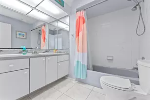 162 SW Dalton Cir, Port Saint Lucie, FL 34953 - Photo 22