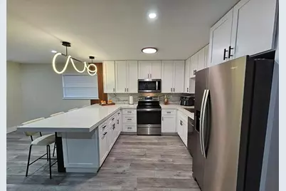 2016 Dock Street, West Palm Beach, FL 33401 - Photo 4