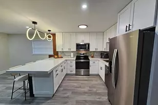 2016 Dock St, West Palm Beach, FL 33401 - Photo 4