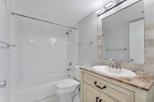 159 NW 70th St, Boca Raton, FL 33487 - Photo 24