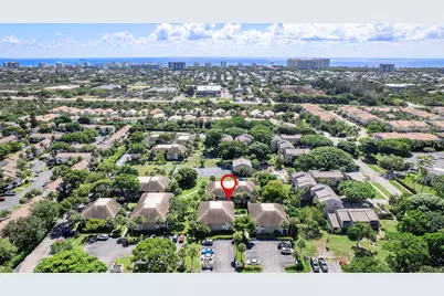 159 NW 70th Street #603, Boca Raton, FL 33487 - Photo 1