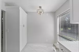 159 NW 70th St, Boca Raton, FL 33487 - Photo 8