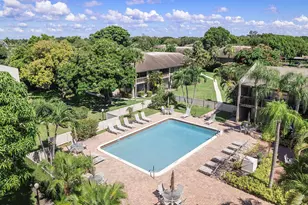 159 NW 70th St, Boca Raton, FL 33487 - Photo 28