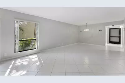 159 NW 70th Street, Unit #603, Boca Raton, FL 33487 - Photo 14