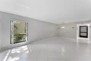 159 NW 70th St, Boca Raton, FL 33487 - Photo 14