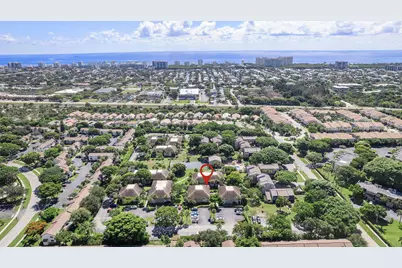 159 NW 70th Street, Unit #603, Boca Raton, FL 33487 - Photo 34