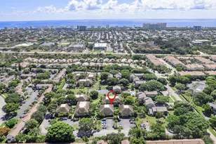 159 NW 70th St, Boca Raton, FL 33487 - Photo 34