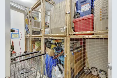 500 Executive Center Drive, Unit #3-J, West Palm Beach, FL 33401 - Photo 40