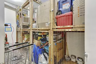 500 Executive Center Dr, West Palm Beach, FL 33401 - Photo 40