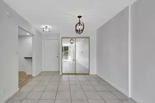500 Executive Center Dr, West Palm Beach, FL 33401 - Photo 12