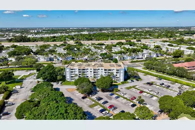 500 Executive Center Drive, Unit #3-J, West Palm Beach, FL 33401 - Photo 62