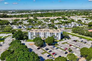 500 Executive Center Dr, West Palm Beach, FL 33401 - Photo 62