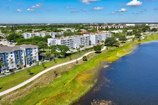 500 Executive Center Dr, West Palm Beach, FL 33401 - Photo 56