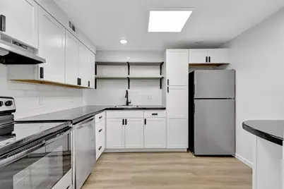 500 Executive Center Drive, Unit #3-J, West Palm Beach, FL 33401 - Photo 2