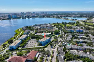 500 Executive Center Dr, West Palm Beach, FL 33401 - Photo 66