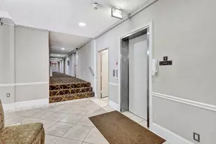 500 Executive Center Dr, West Palm Beach, FL 33401 - Photo 38