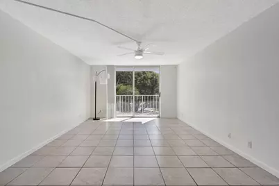 500 Executive Center Drive, Unit #3-J, West Palm Beach, FL 33401 - Photo 10
