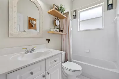 9036 Sand Pine Lane, West Palm Beach, FL 33412 - Photo 26