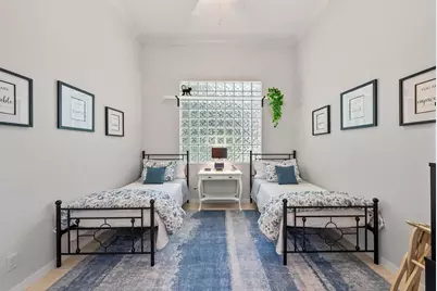 9036 Sand Pine Lane, West Palm Beach, FL 33412 - Photo 24