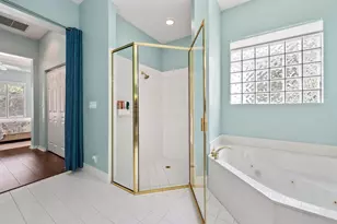 9036 Sand Pine Ln, West Palm Beach, FL 33412 - Photo 22