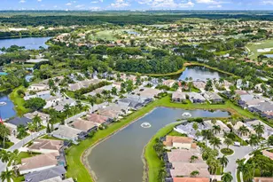 9036 Sand Pine Ln, West Palm Beach, FL 33412 - Photo 4